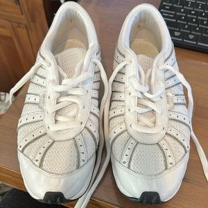 Adidas Sneakers Size 9